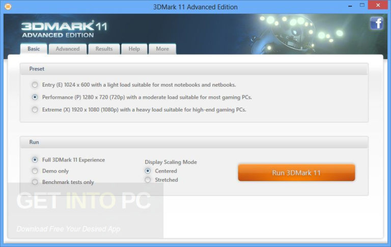 Download directx 9 for windows 10 offline installer